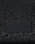 Tecum Top CNNCT Top Black - 7