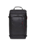 Tecum Top CNNCT Top Black - 1