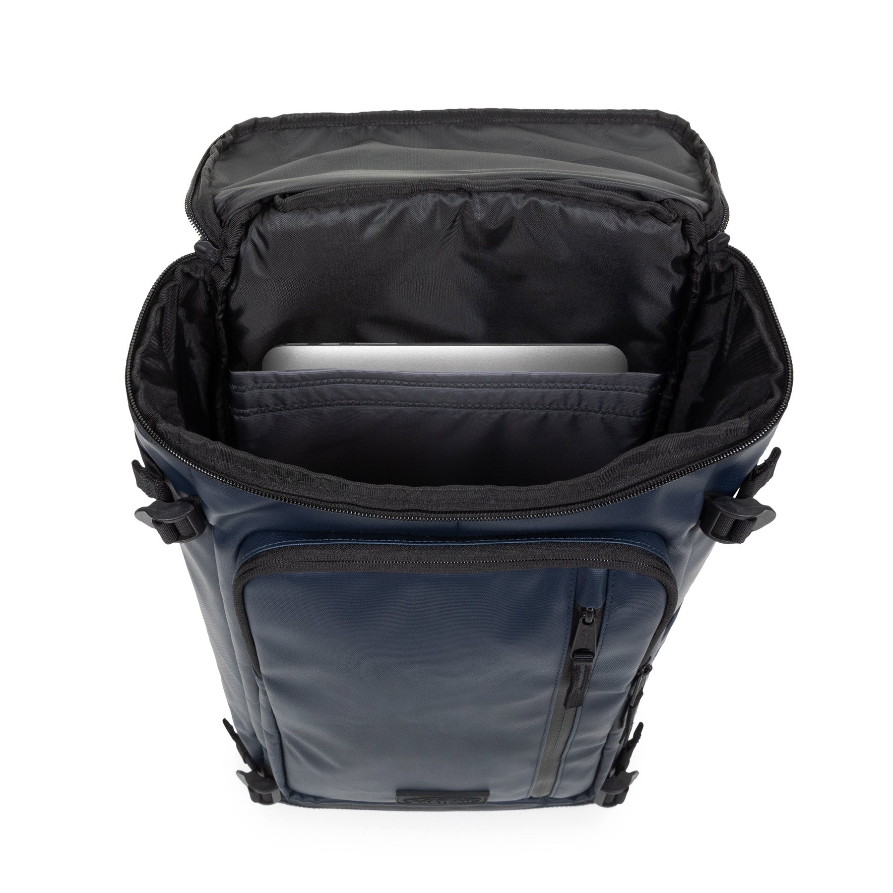 TECUM TOP