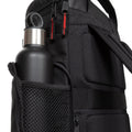 TECUM TOP  - 7