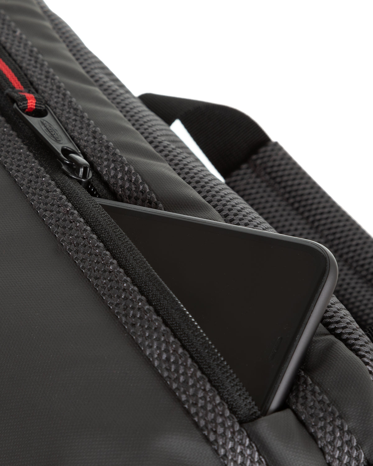 TECUM TOP CNNCTAccentGrey - 13