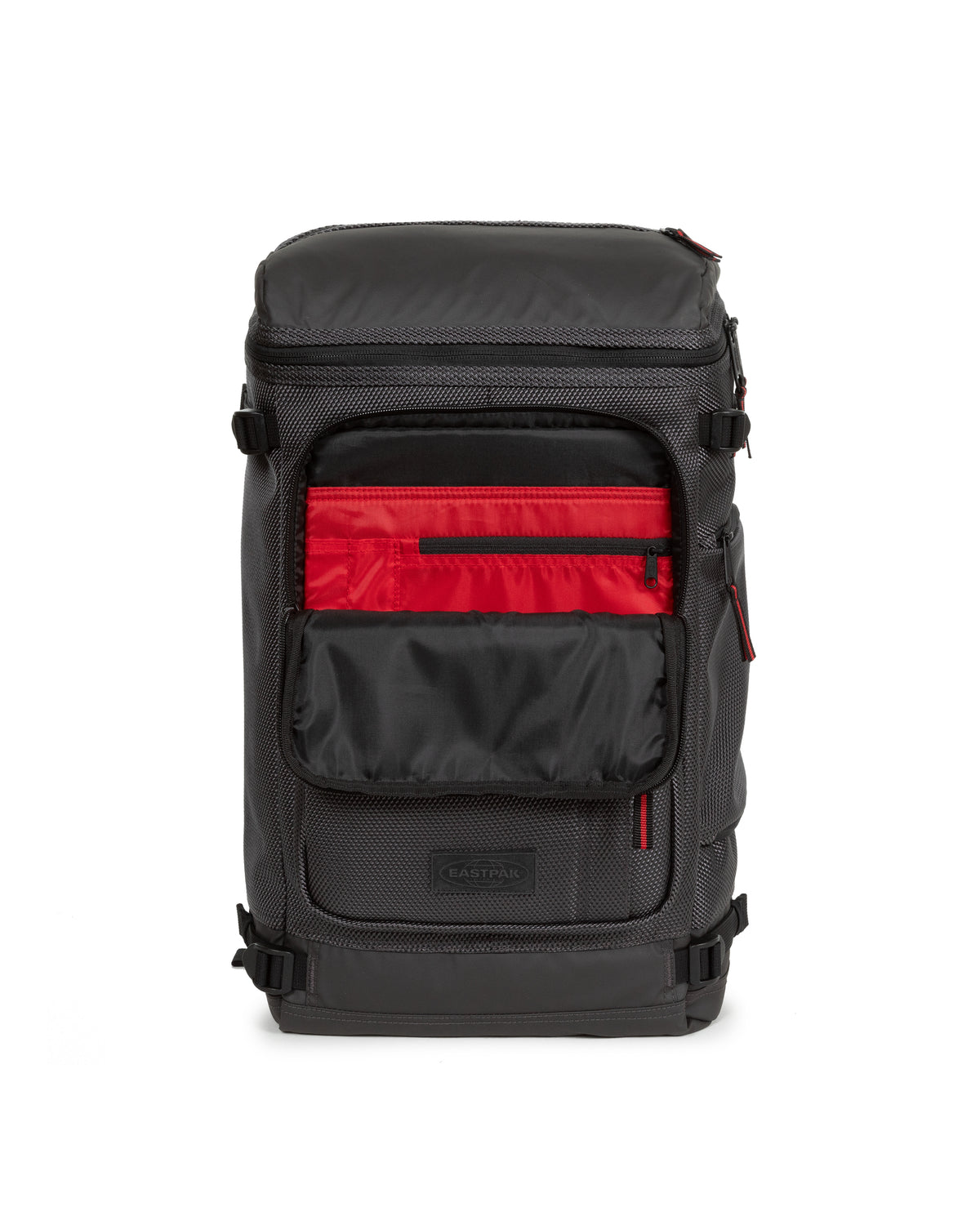 TECUM TOP CNNCTAccentGrey - 6