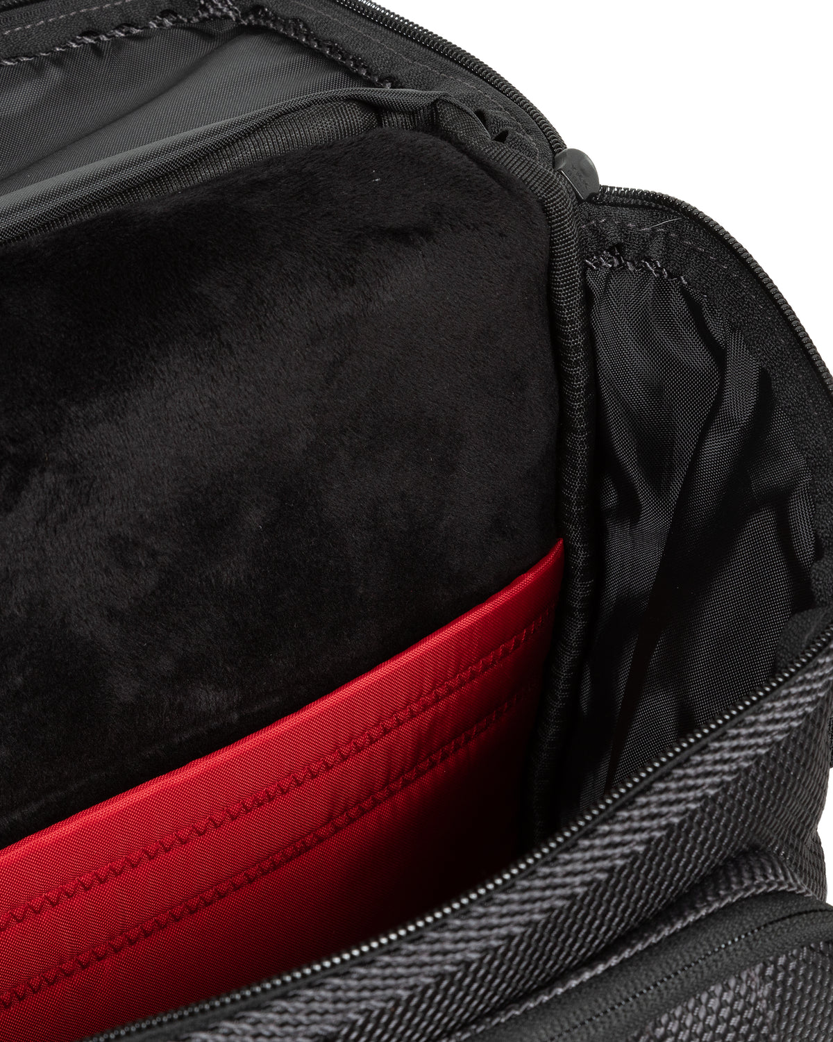 TECUM TOP CNNCTAccentGrey - 8