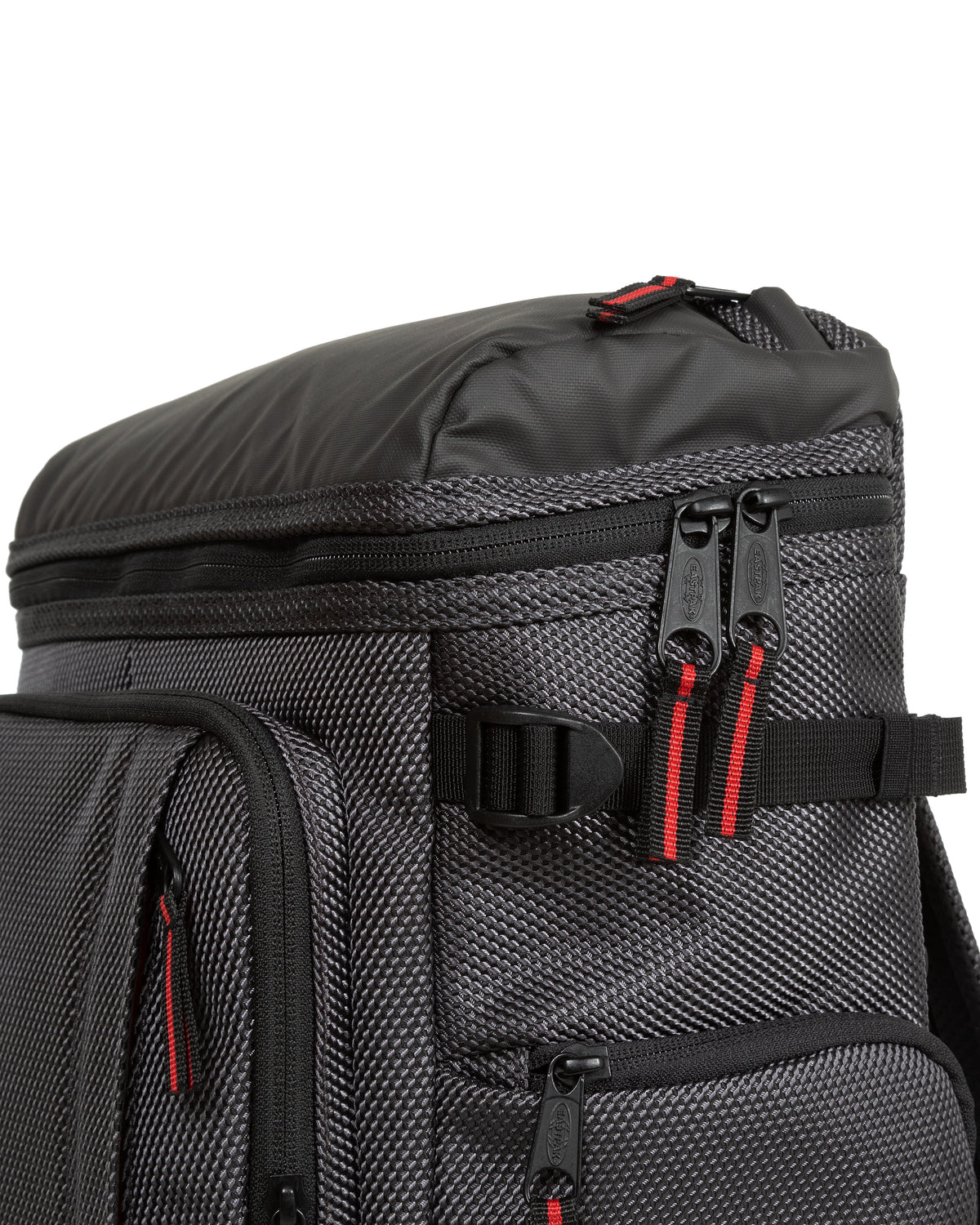 TECUM TOP CNNCTAccentGrey - 7