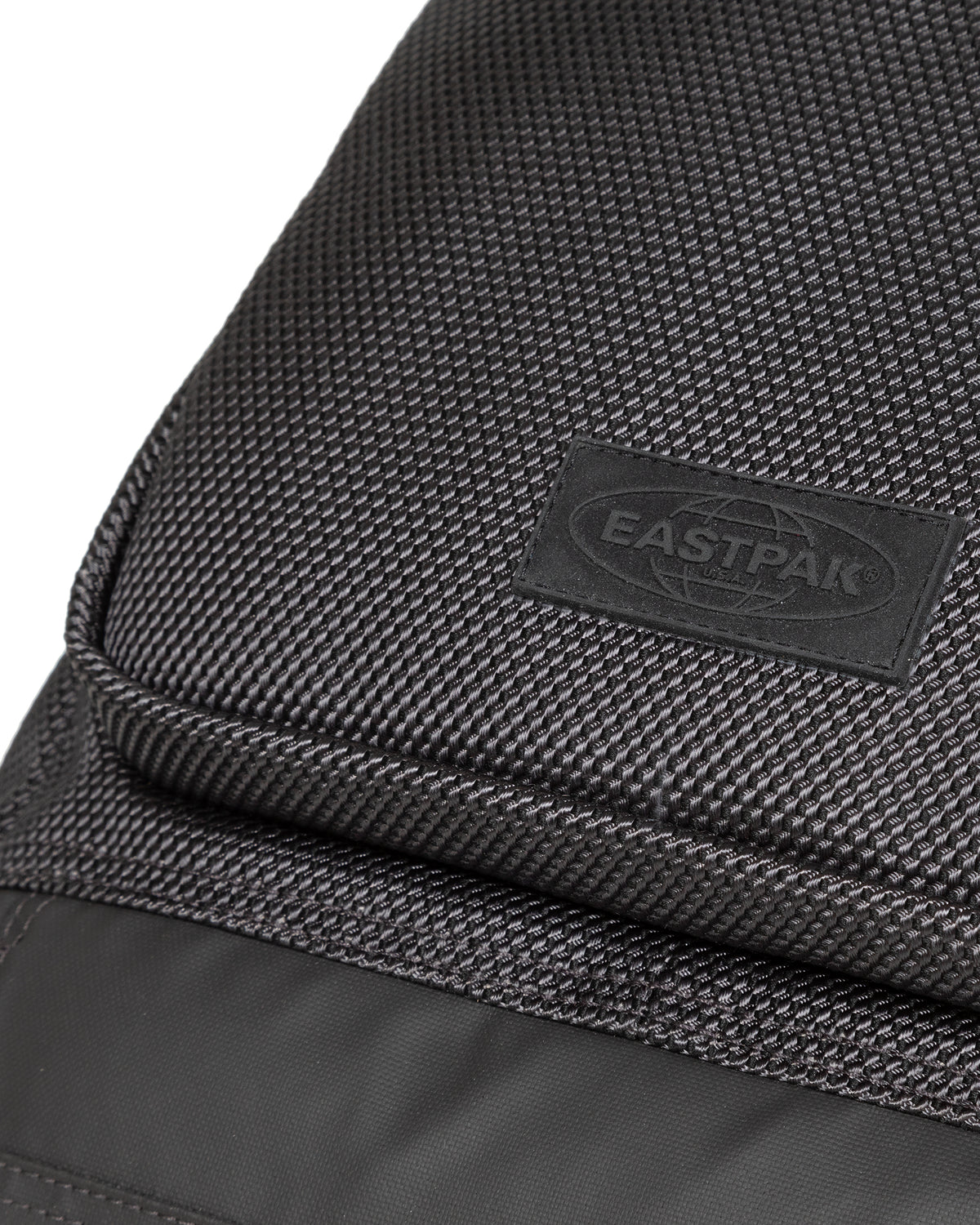 TECUM TOP CNNCTAccentGrey - 16