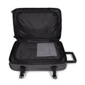 TRANVERZ CNNCT S  - 3