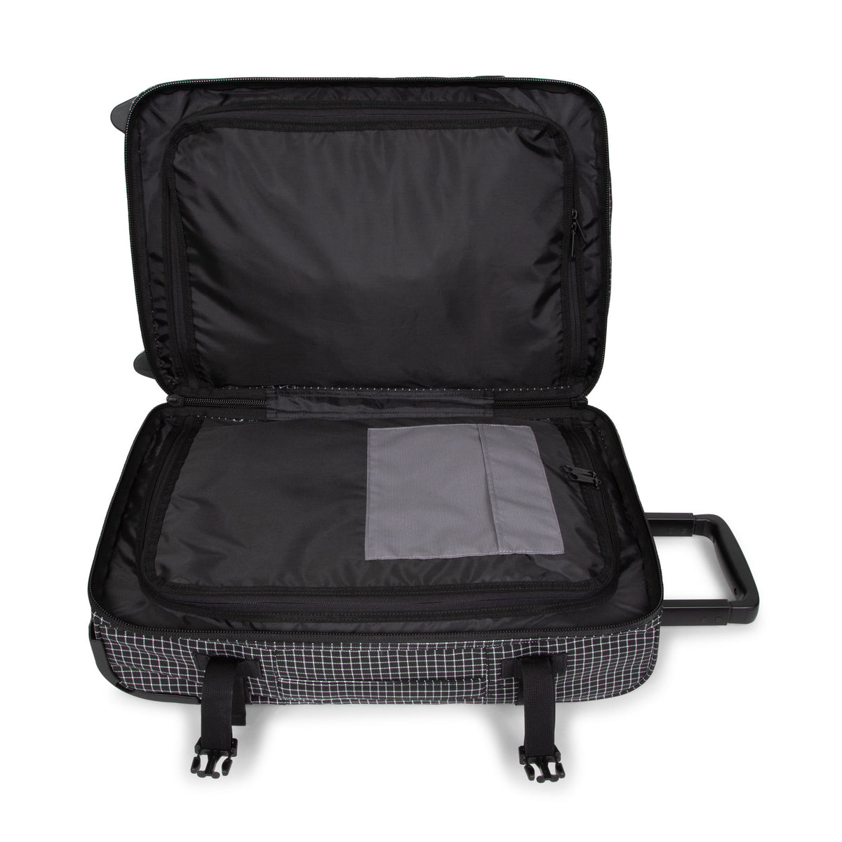 TRANVERZ CNNCT S  - 3
