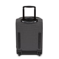 TRANVERZ CNNCT S  - 4