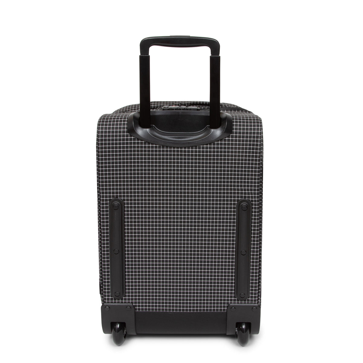 TRANVERZ CNNCT S  - 4