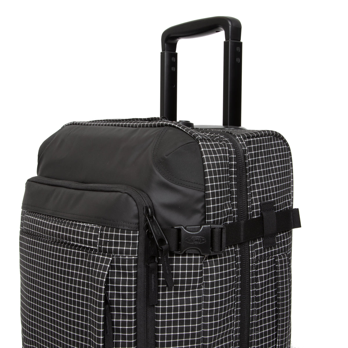 TRANVERZ CNNCT S  - 5