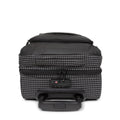 TRANVERZ CNNCT S  - 6