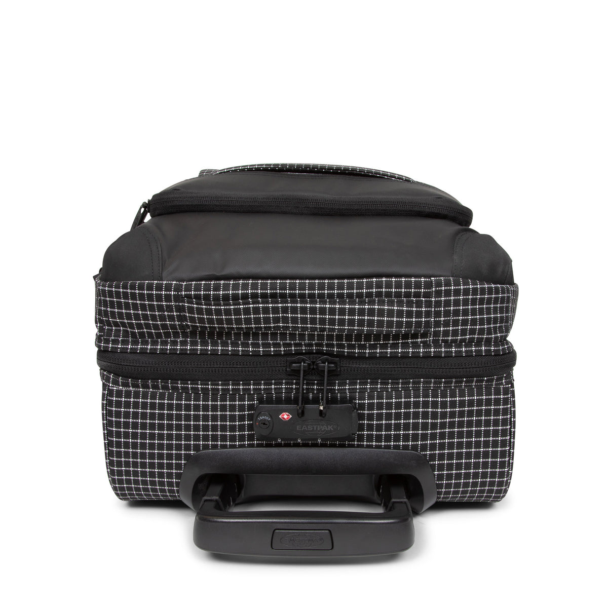 TRANVERZ CNNCT S  - 6