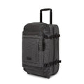 TRANVERZ CNNCT S  - 7