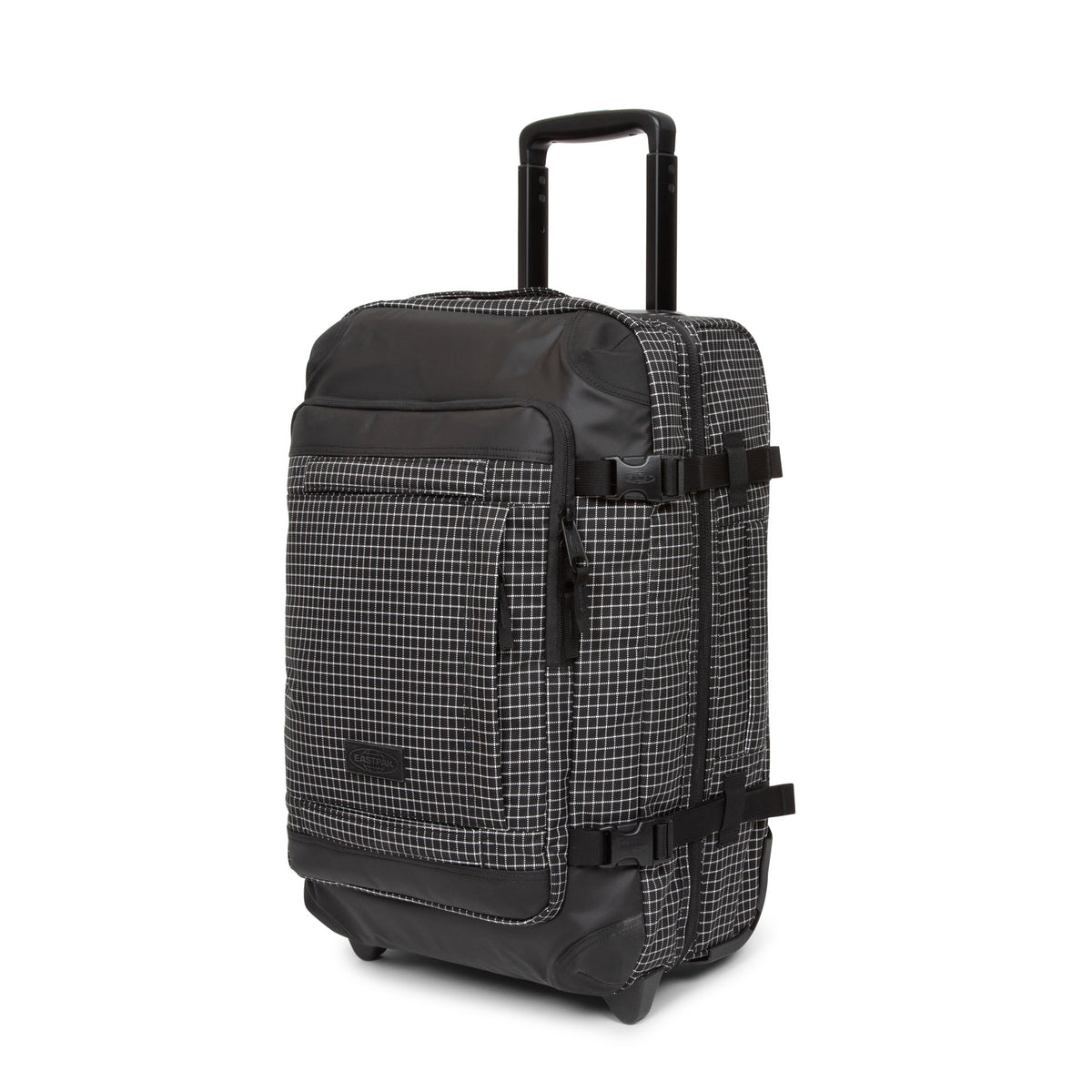 TRANVERZ CNNCT S  - 7