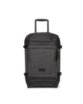 TRANVERZ CNNCT S  - 1