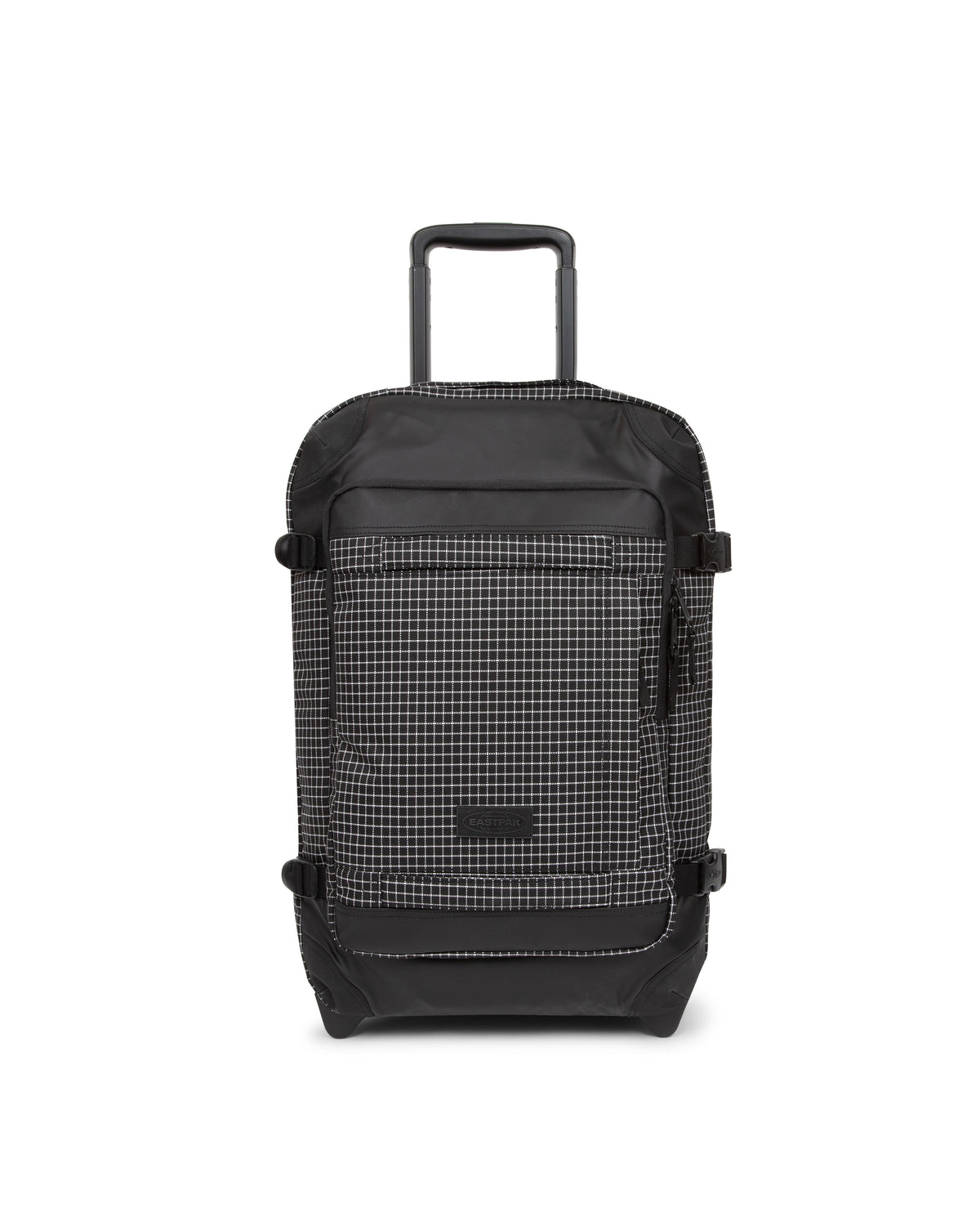 TRANVERZ CNNCT S  - 1