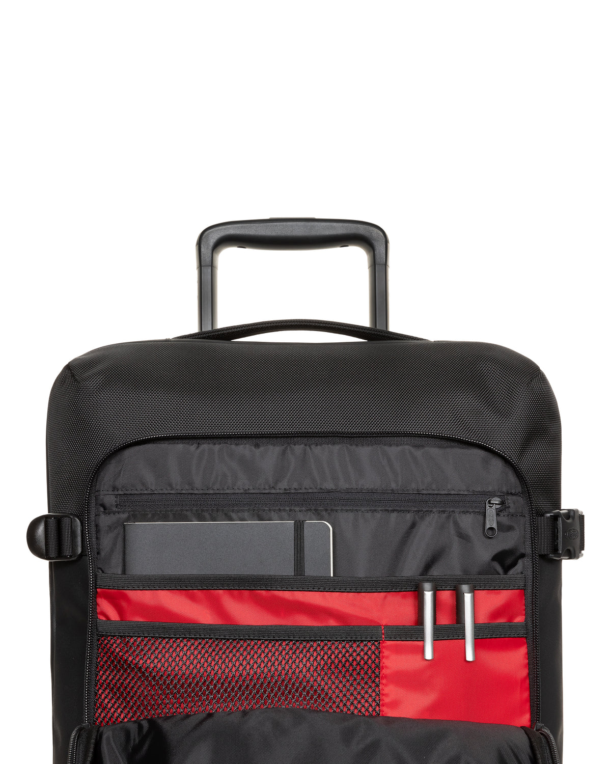 TRANVERZ CNNCT S  - 9