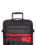 TRANVERZ CNNCT S  - 7