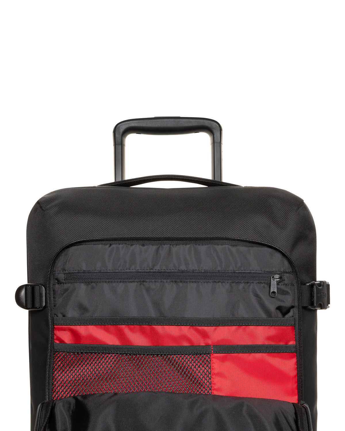 TRANVERZ CNNCT S  - 7