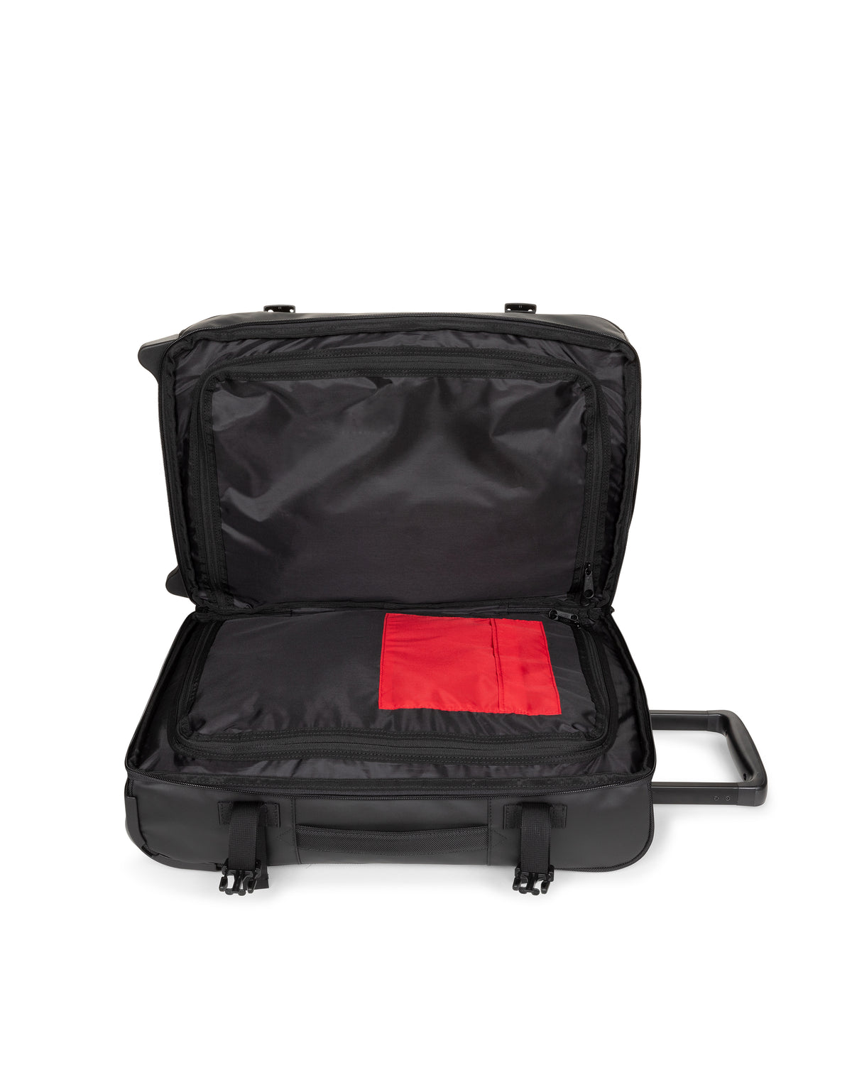 TRANVERZ CNNCT S  - 3