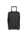 TRANVERZ CNNCT S  - 4