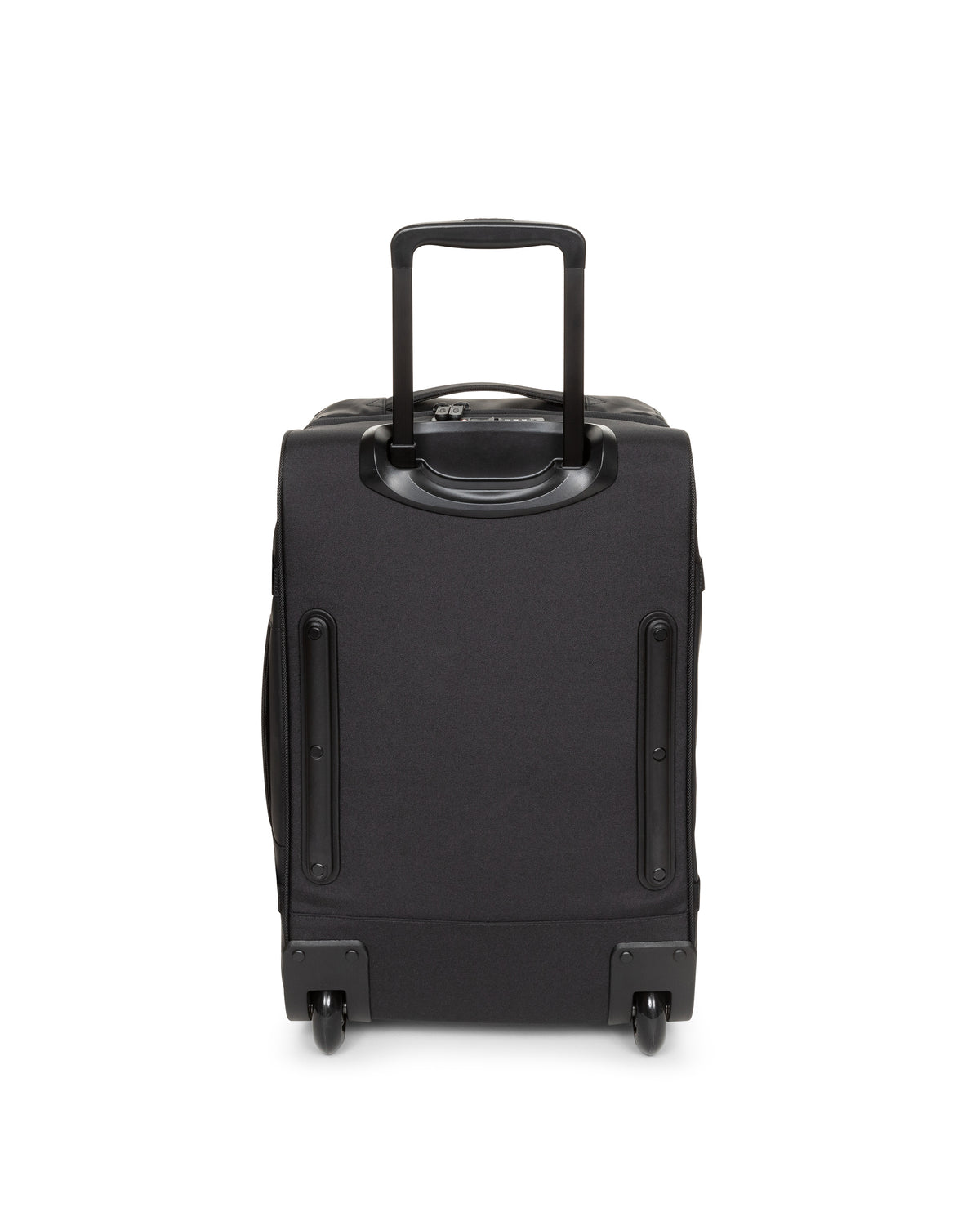 TRANVERZ CNNCT S  - 4