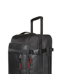 TRANVERZ CNNCT S  - 5