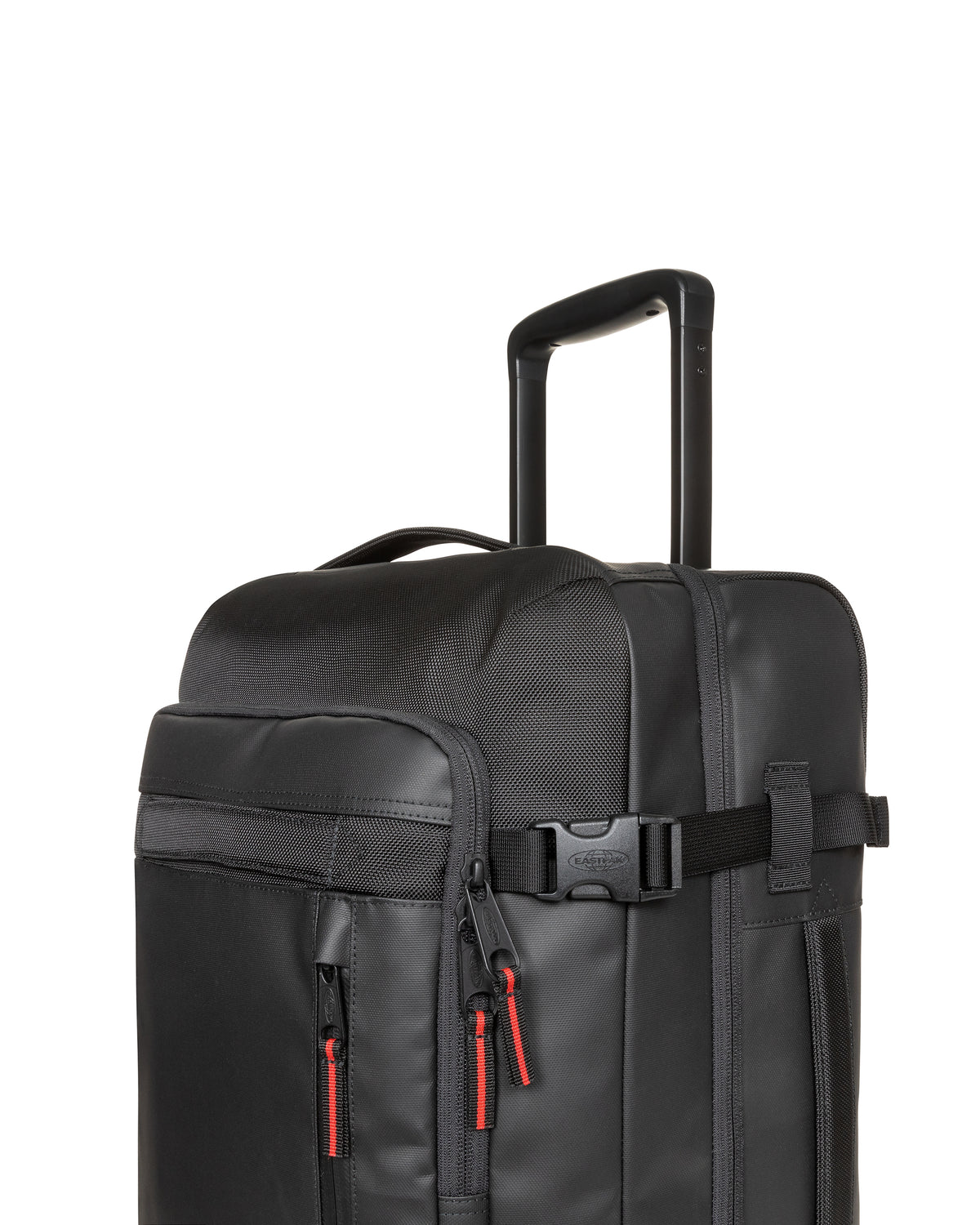 TRANVERZ CNNCT S  - 5