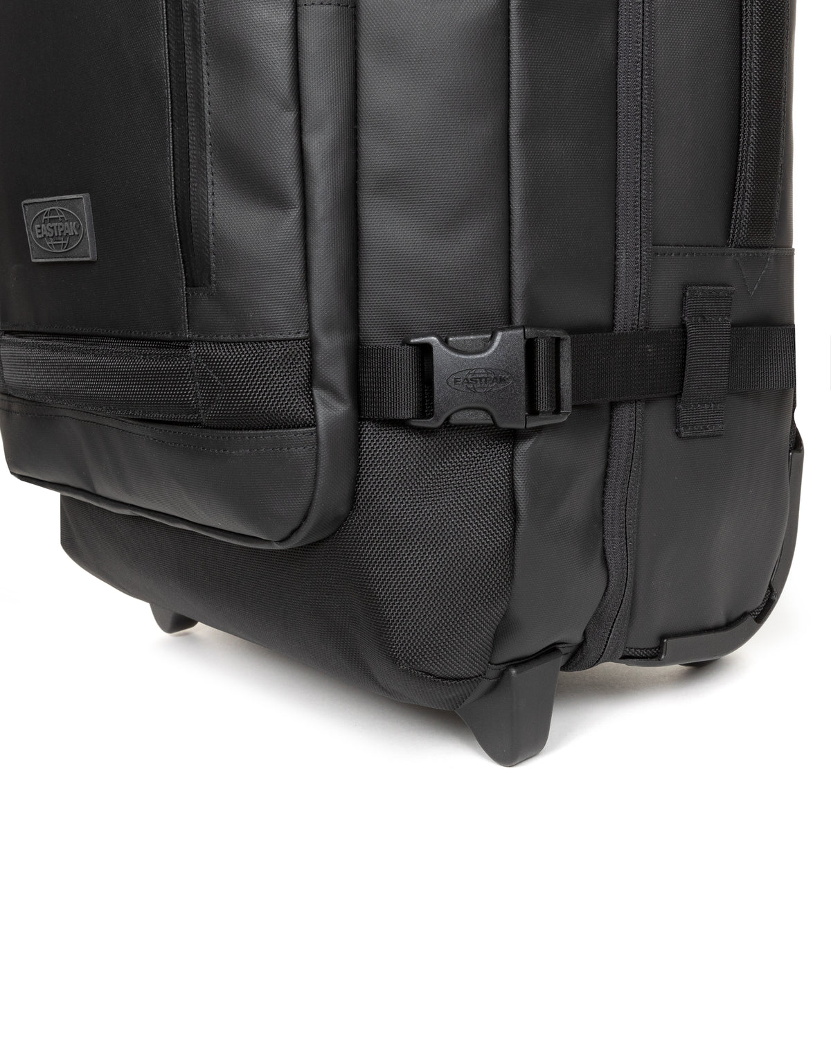 TRANVERZ CNNCT S  - 6