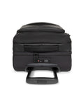 TRANVERZ CNNCT S  - 8