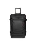 TRANVERZ CNNCT S  - 1