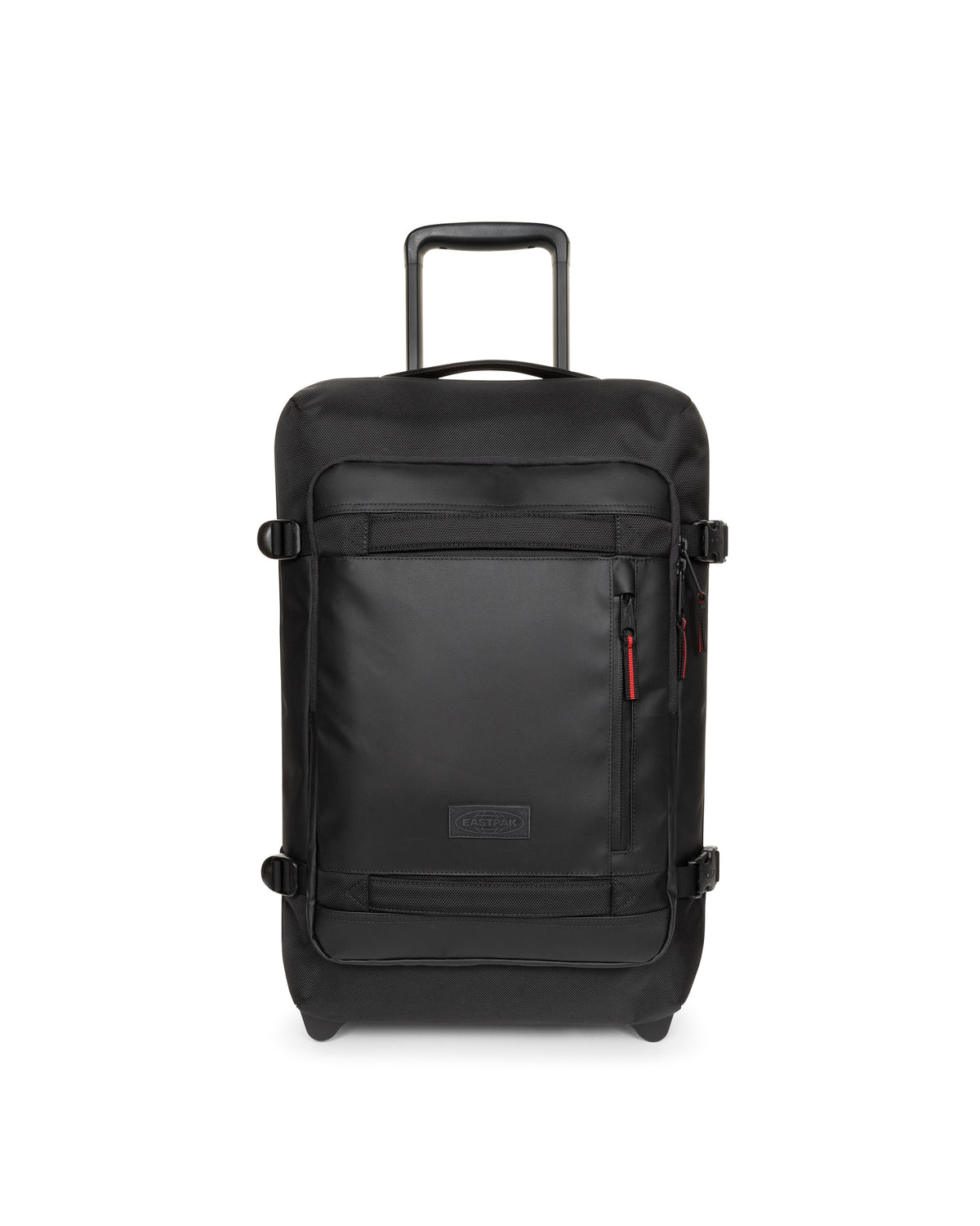 TRANVERZ CNNCT S  - 1