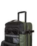TRANVERZ CNNCT S  - 7