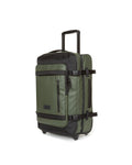 TRANVERZ CNNCT S  - 5