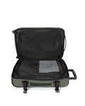 TRANVERZ CNNCT S  - 3