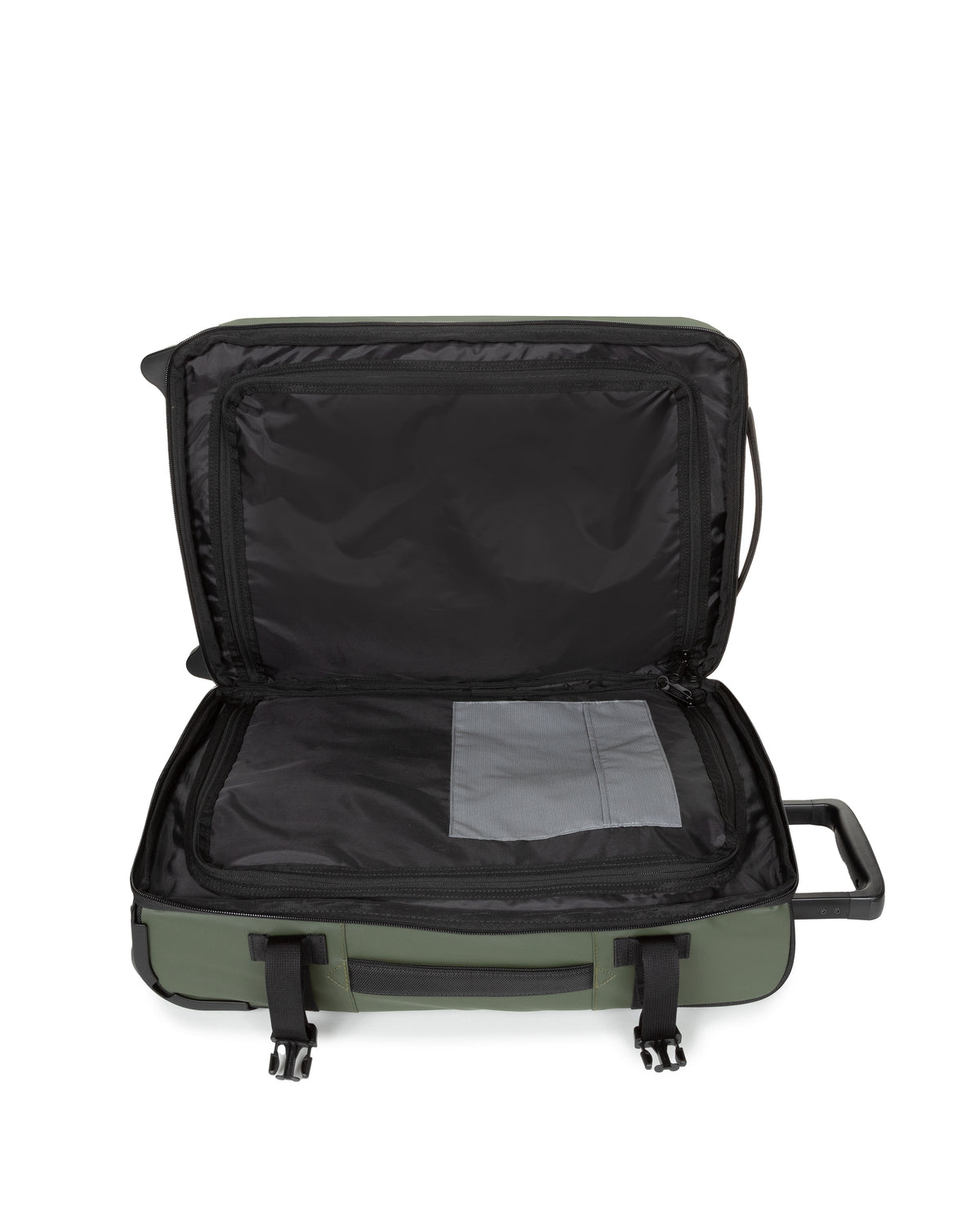 TRANVERZ CNNCT S  - 3