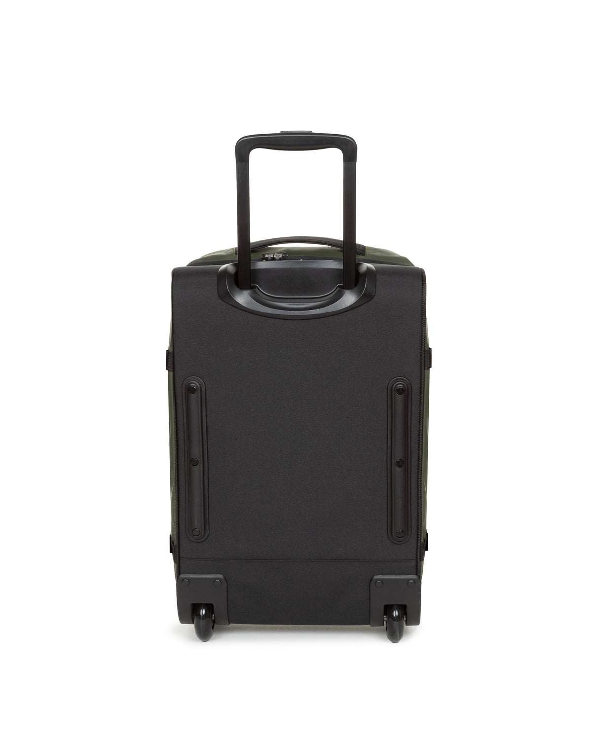 TRANVERZ CNNCT S  - 4