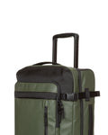 TRANVERZ CNNCT S  - 6