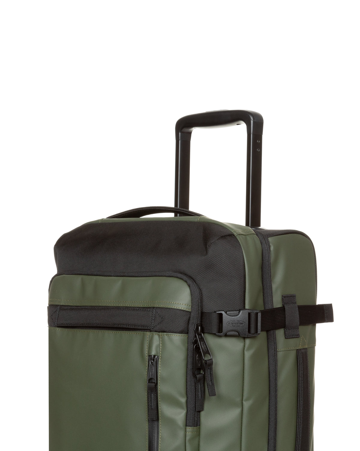 TRANVERZ CNNCT S  - 6
