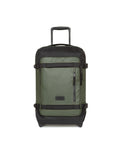 TRANVERZ CNNCT S  - 1