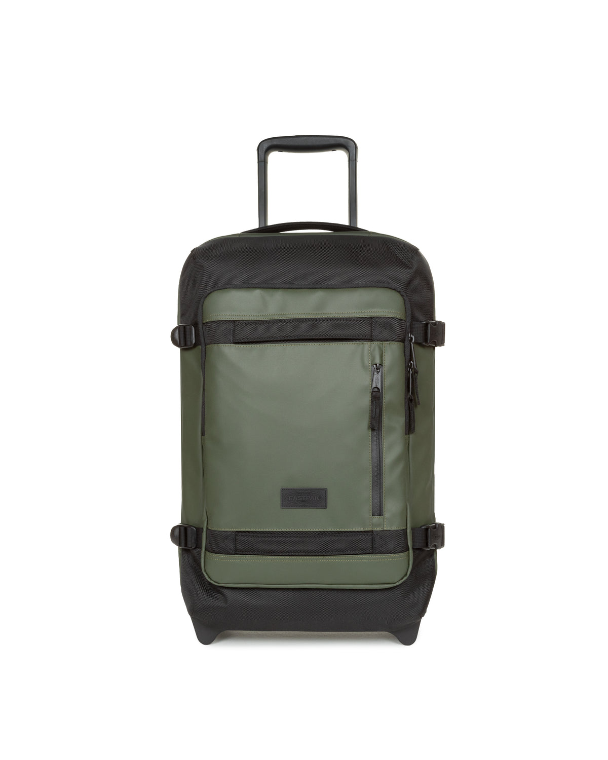 TRANVERZ CNNCT S  - 1