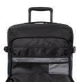 TRANVERZ CNNCT S  - 8