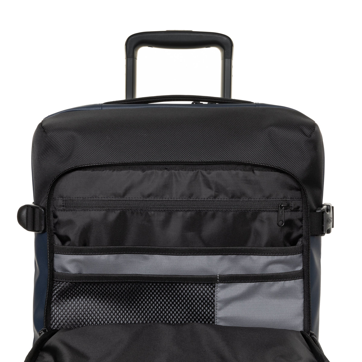 TRANVERZ CNNCT S  - 8