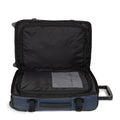 TRANVERZ CNNCT S  - 2