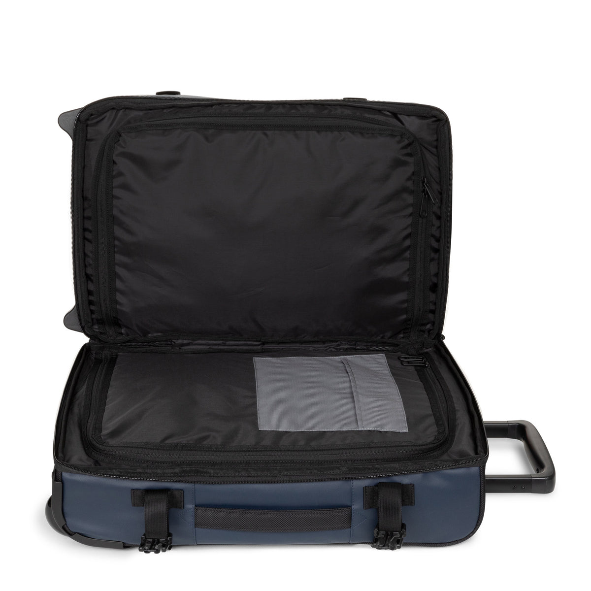 TRANVERZ CNNCT S  - 2