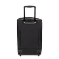 TRANVERZ CNNCT S  - 3