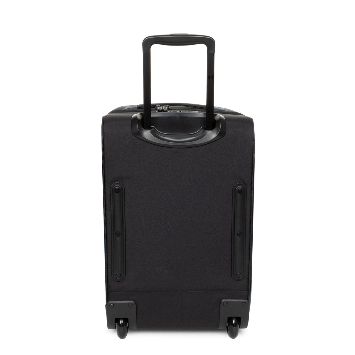 TRANVERZ CNNCT S  - 3