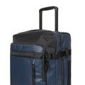 TRANVERZ CNNCT S  - 4