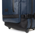 TRANVERZ CNNCT S  - 5