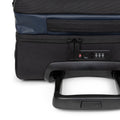 TRANVERZ CNNCT S  - 6